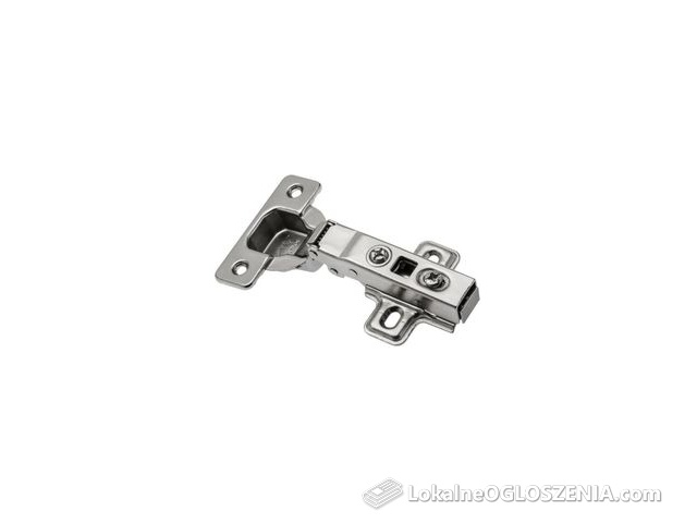 Gtv Zawias Meblowy Zm Cnhc09Zeo M 42944356