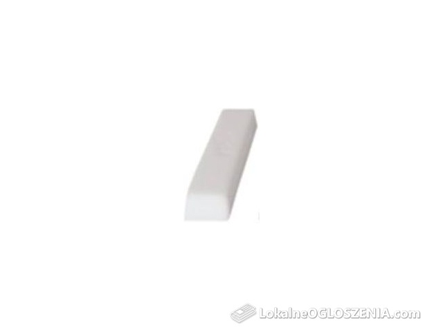 Toko Smar Serwisowy Barwax Universal 250G