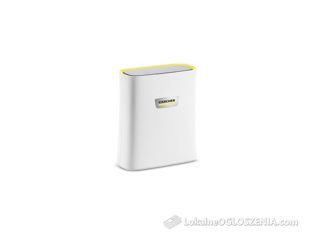 Karcher WPC 120 UF 1.024-754.0