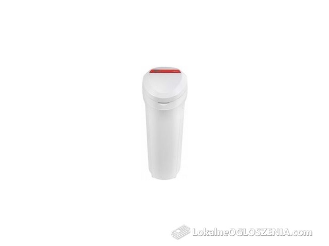 Viessmann Stacja Uzdatniania Wody 0,8-1,2M3/H Aquahome Mix Smart 7938281