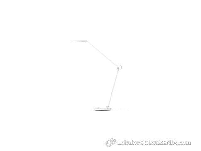 Xiaomi Mi Smart LED Desk Lamp Pro