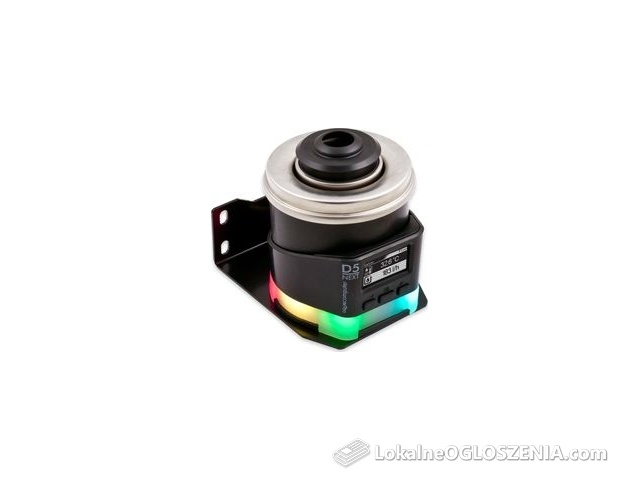 Aqua Computer Pompa D5 NEXT (41118)