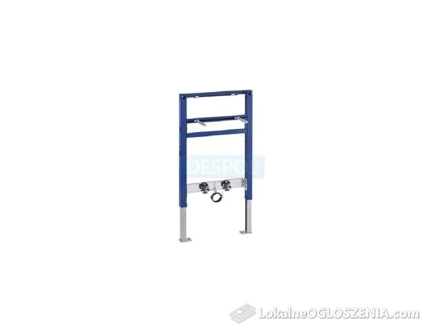 GEBERIT Duofix 111.485.00.1