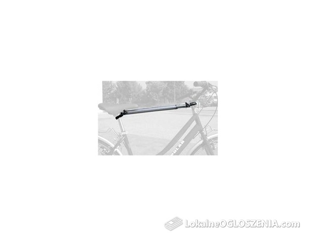 Peruzzo Adapter Do Roweru Damskiego 395