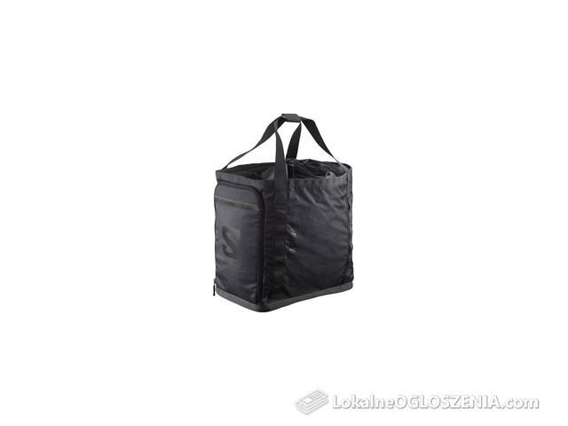Torba Salomon 1700 Extend Max Gearbag