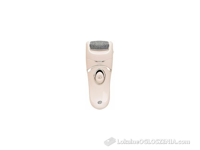 Rio Beauty 60 Second Pedi