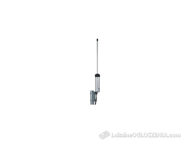 Sirio Bazowa Antena Cx-455 455-470 N/F