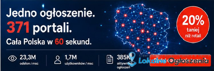 Warszawskie Centrum Obsługi Biznesu Sp. z o. o., Warszawa — zdjęcie 1