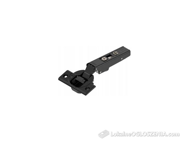 BLUM 71B3550 CLIP TOP BLUMOTION ZAWIAS STAND. 110° (71B3550MBV250ONS)