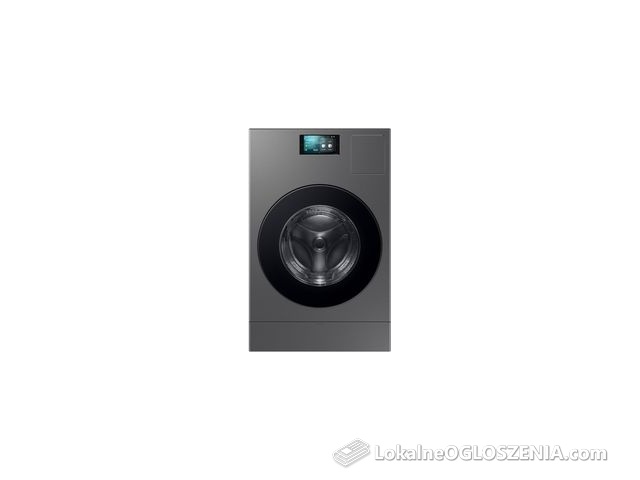 Samsung Bespoke AI Combo WD18DB8995BZT2