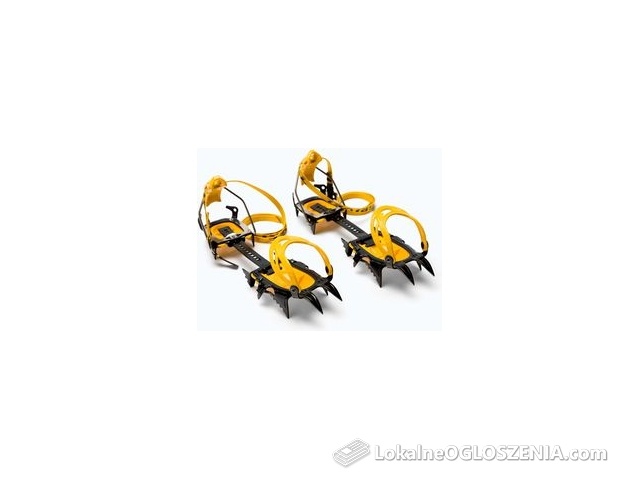 Grivel Raki Air Tech Nm Evo