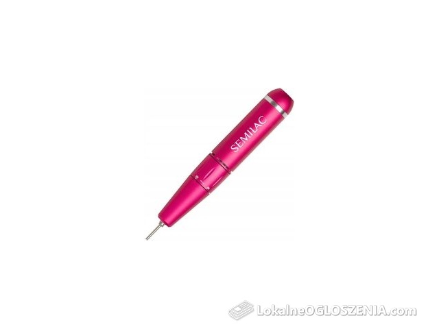 Semilac Mini Pen