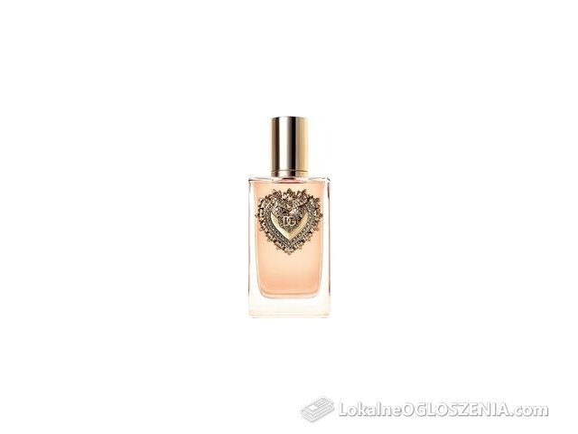 Dolce & Gabbana Devotion The One Woda Perfumowana 100ml