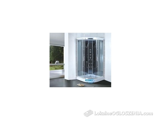 HydroSan WSH-4407 100x100