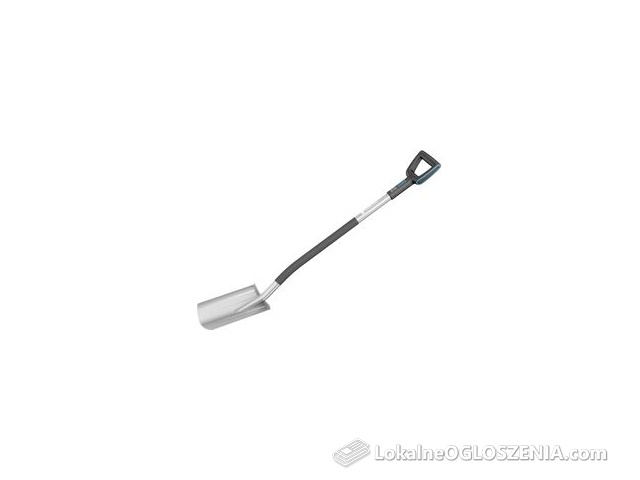 Cellfast Szpadel prosty ENERGO™ 40-001