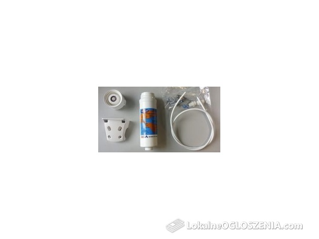 Teka System filtrujący OS 200 R1038600