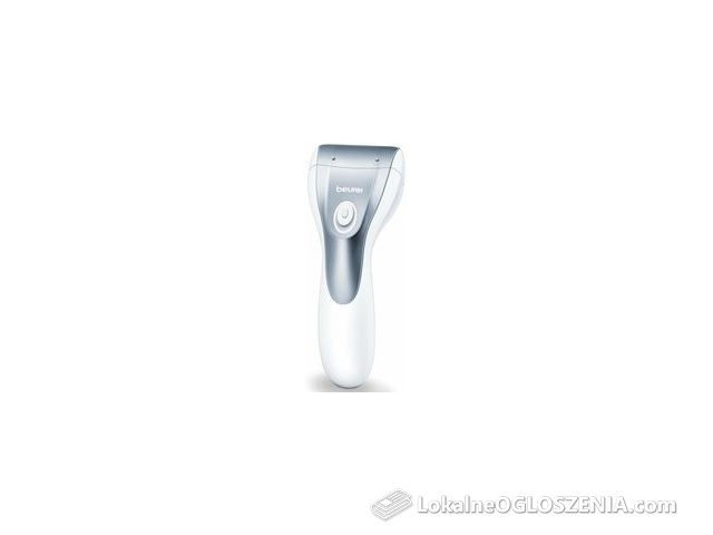 Beurer Mp Frezarka do stóp i pięt 26 