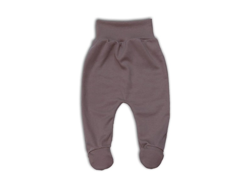 PÓŁŚPIOSZKI Z KOLEKCJI KOLORY ŚWIATA Cappuccino