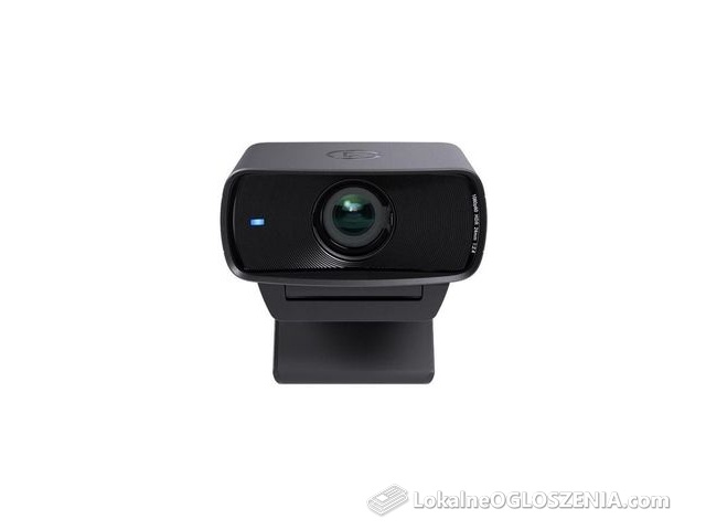 Elgato Facecam MK.2 (10WAC9901)