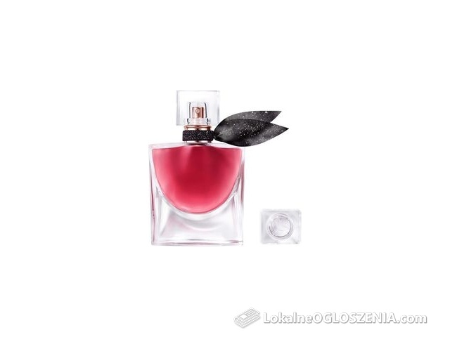 Lancôme La Vie Est Belle Elixir Woda Perfumowana 30ml