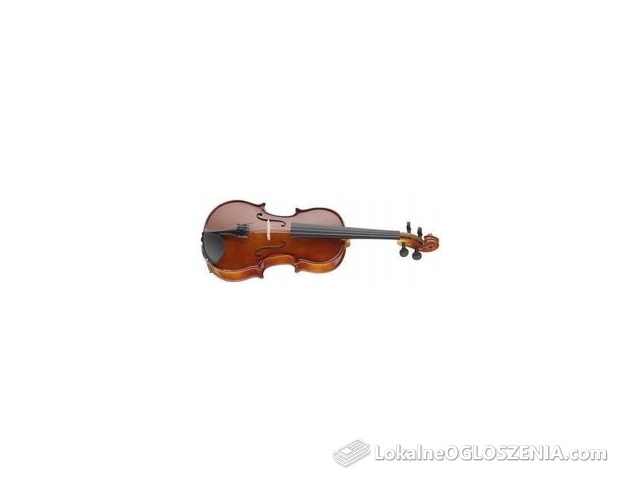 Stagg Vn 4/4 - Skrzypce Klasyczne 4/4