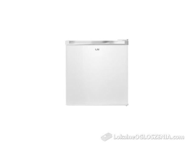 Lin  LI-BD-32 Biały