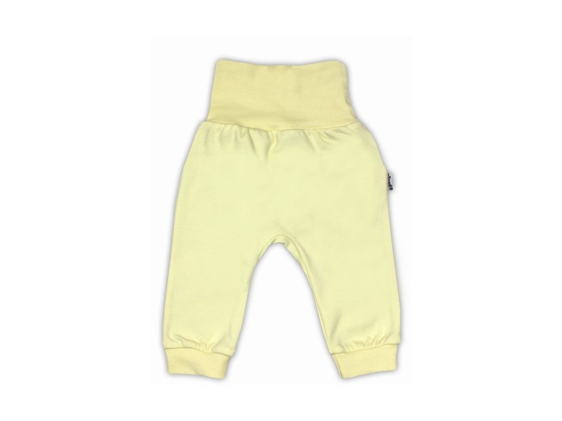 SPODENKI BAGI KOLEKCJA ŻONKIL