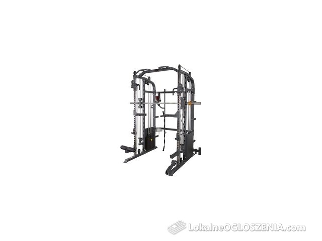 Hms Atlas Suwnica Smitha Cyklop 2 Commercial (4422)