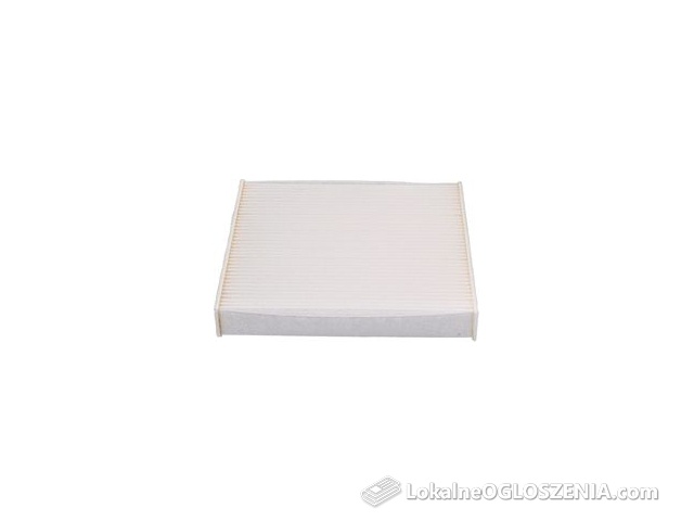 BLUE PRINT ADT32514 Filtr, przewietrzanie przestrzeni pasażerskiej (ADT32514)