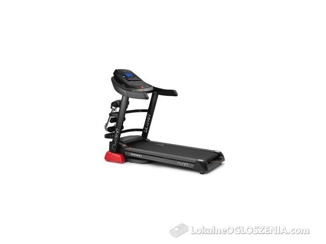 Hop Sport Ultima Hs4000Lb 