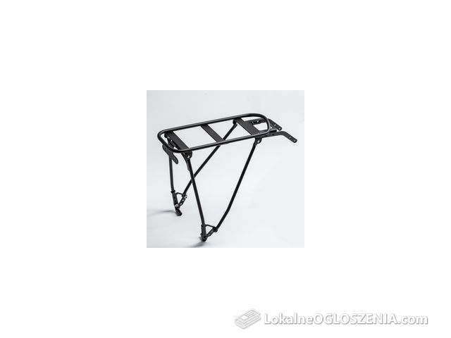 Elops Bagażnik Btwin 500 26 28 Do Tarcz