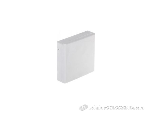 ABCVISION Puszka abonencka PPO-2