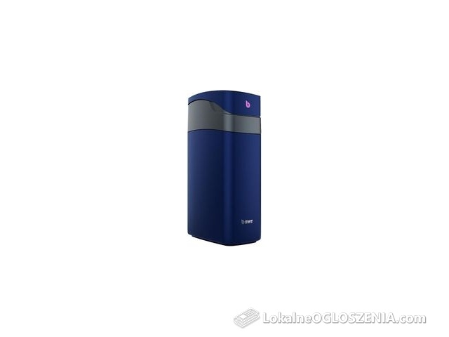 BWT Zmiękczacz Perlamat 25 BIO 240102462