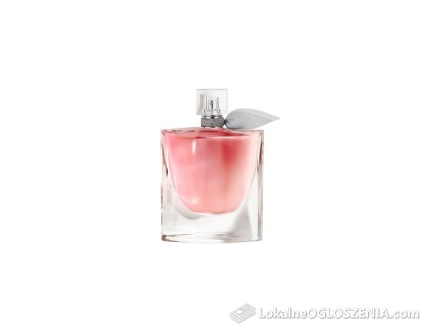 Lancome La Vie Est Belle Woda Perfumowana 100ml 