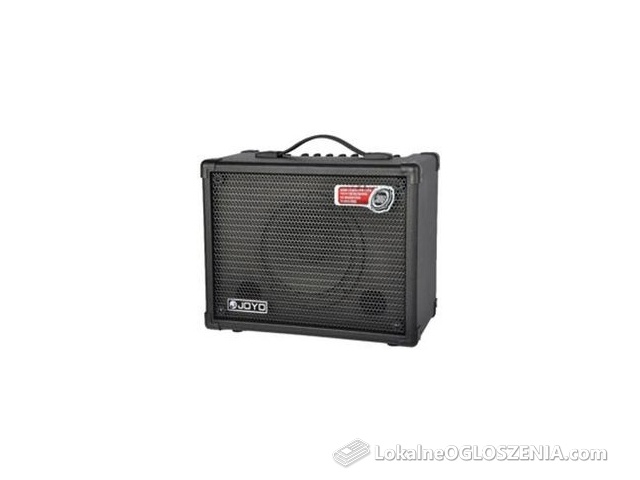 Joyo DC-30