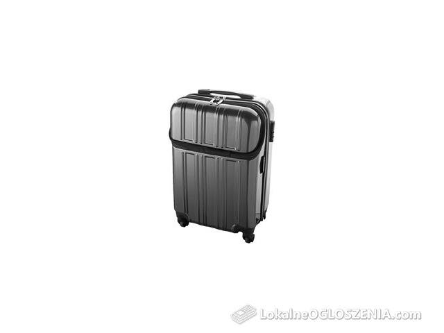 KAYOBA WALIZKA KABINOWA 42 L