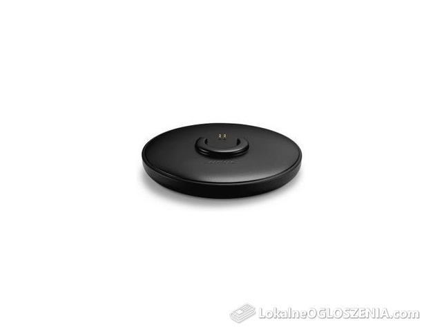 Bose Podstawka Ładująca Do Głośnika Soundlink Revolve