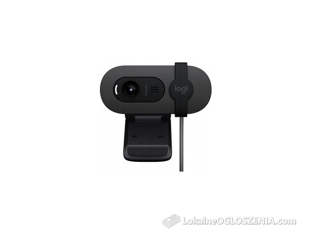 Logitech BRIO 105 (960001592)