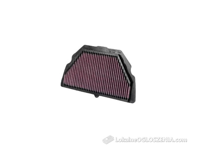 K&N FILTR POWIETRZA HONDA CBR F4I 600 01-07