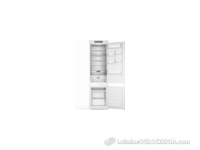 Whirlpool WHC20 T352