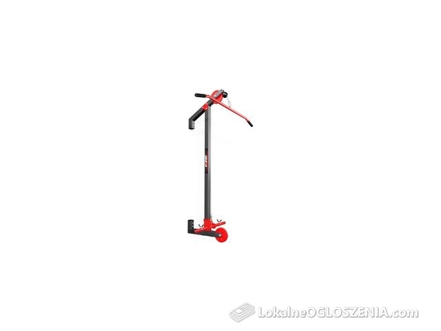 K-Sport Wyciąg Atlas Brama Do Ćwiczeń Ściany Górny Dolny Do Ćwiczeń Ścienny KSSL028