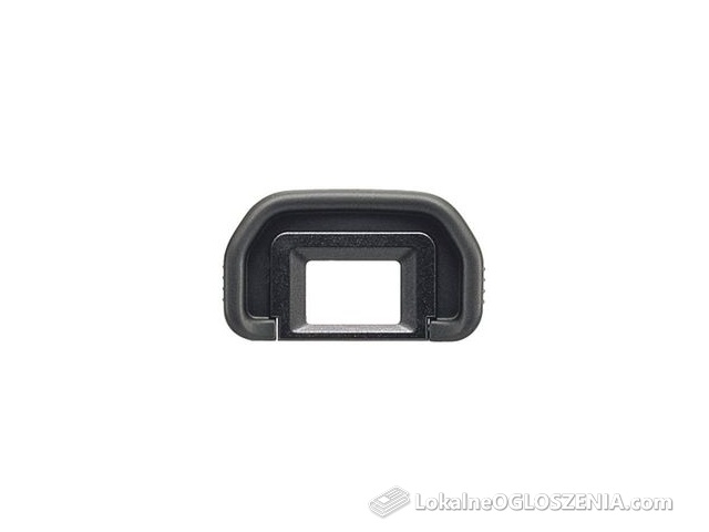 Canon MUSZLA OCZNA EB (2378A001AA)