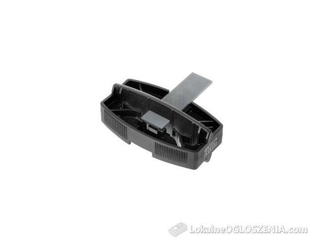 Ski Man Ostrzałka Racing Zestaw 3 Pilników (It5007)