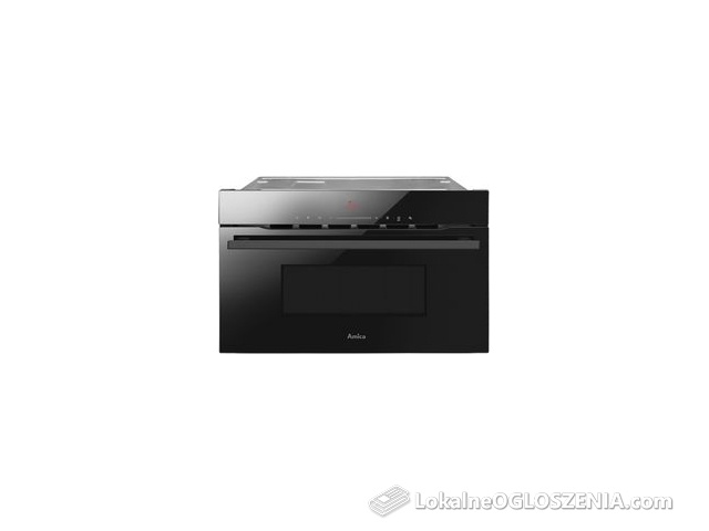 Amica AMMB34E2GB