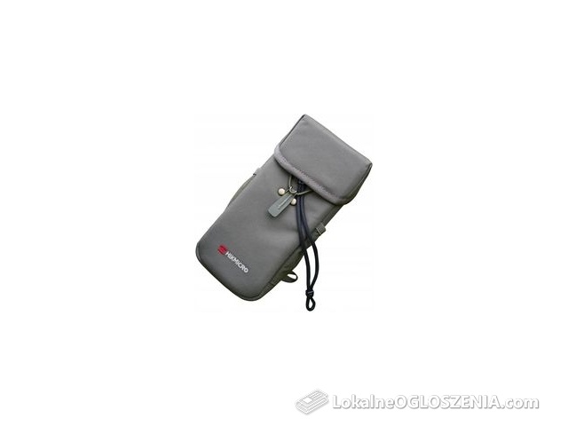 Pokrowiec Hikmicro (548240)