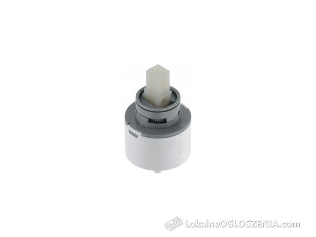 Kludi głowica ceramiczna 35 mm 756050000