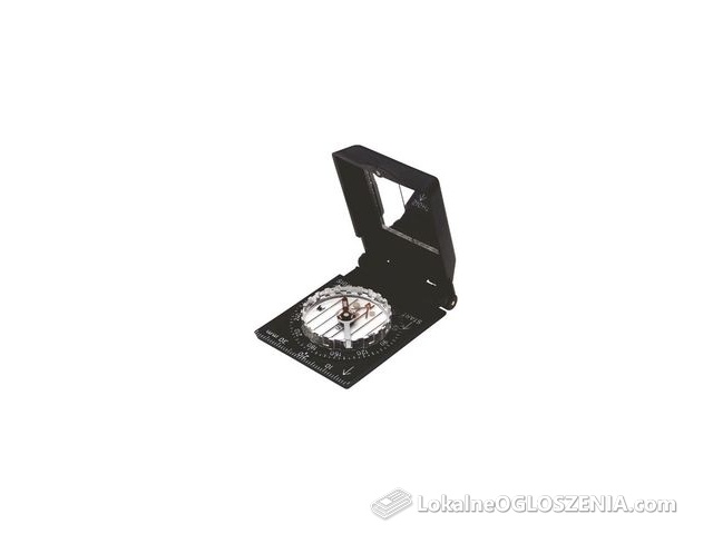 Silva RANGER SL 34952