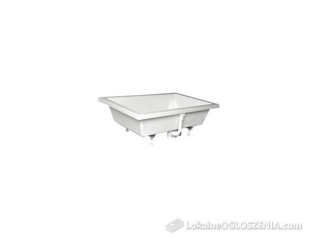 Polysan DEEP 110x75x26 72883