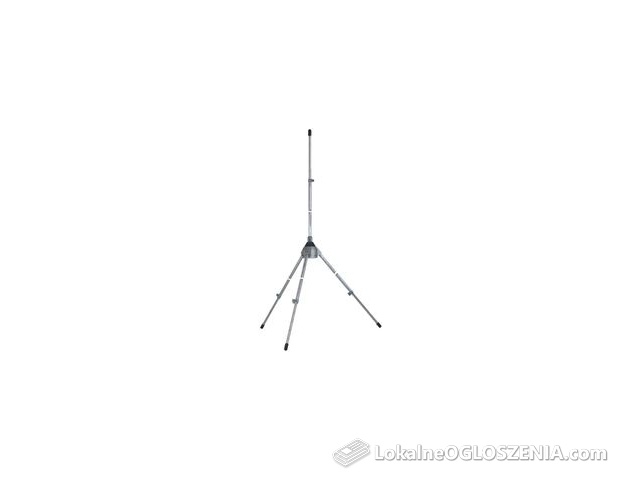 Sirio Antena Naziemna Kalibrowana Gpa 108-136 Mhz