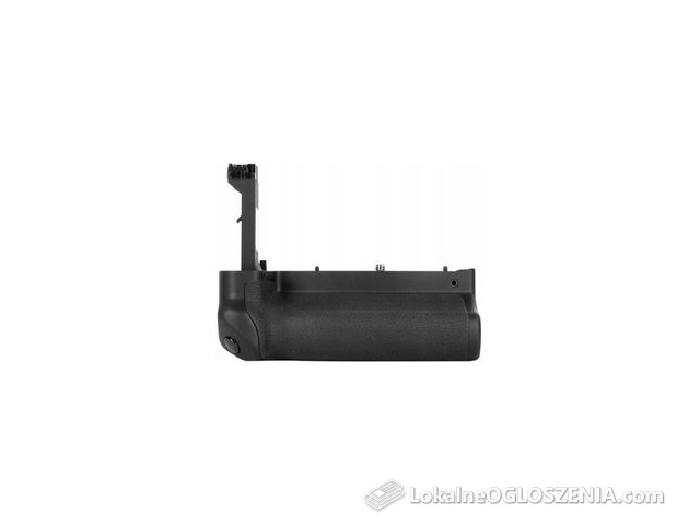 Battery grip NEWELL BP-RP do Canon